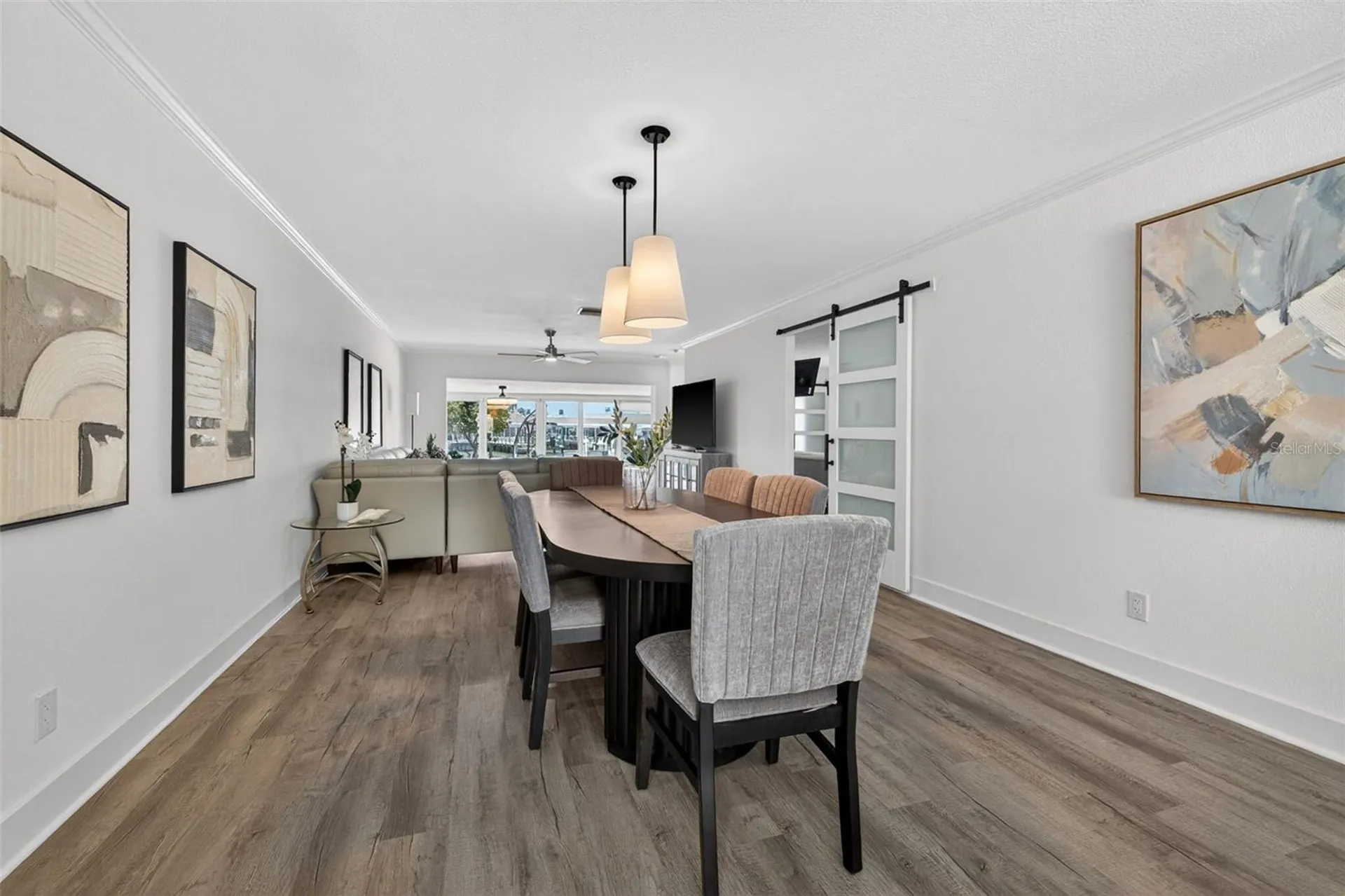 555 Boca Ciega Point Boulevard S St Petersburg FL 33708