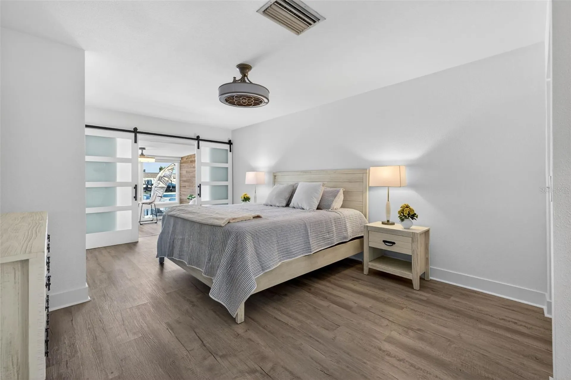 555 Boca Ciega Point Boulevard S St Petersburg FL 33708