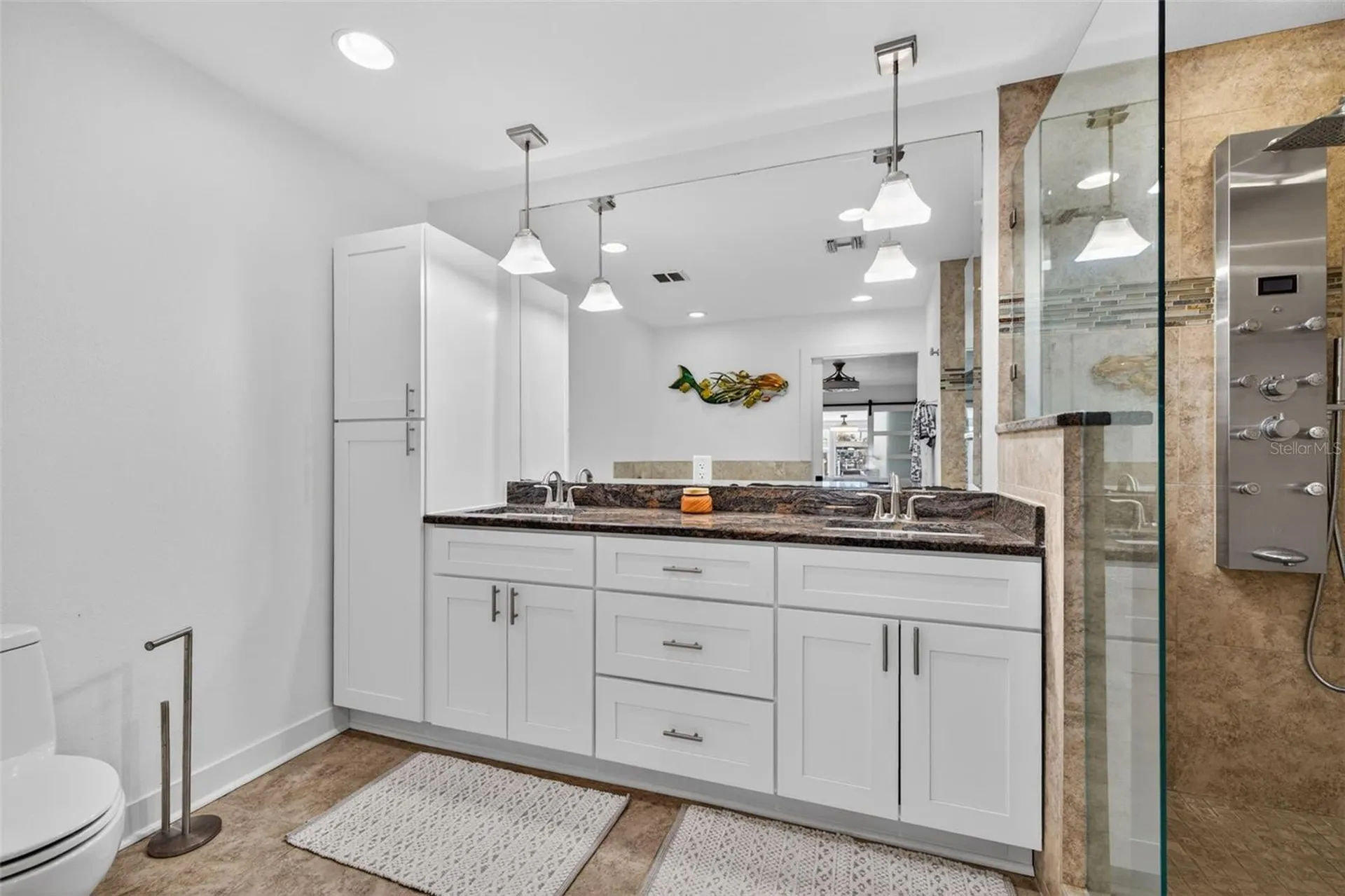555 Boca Ciega Point Boulevard S St Petersburg FL 33708