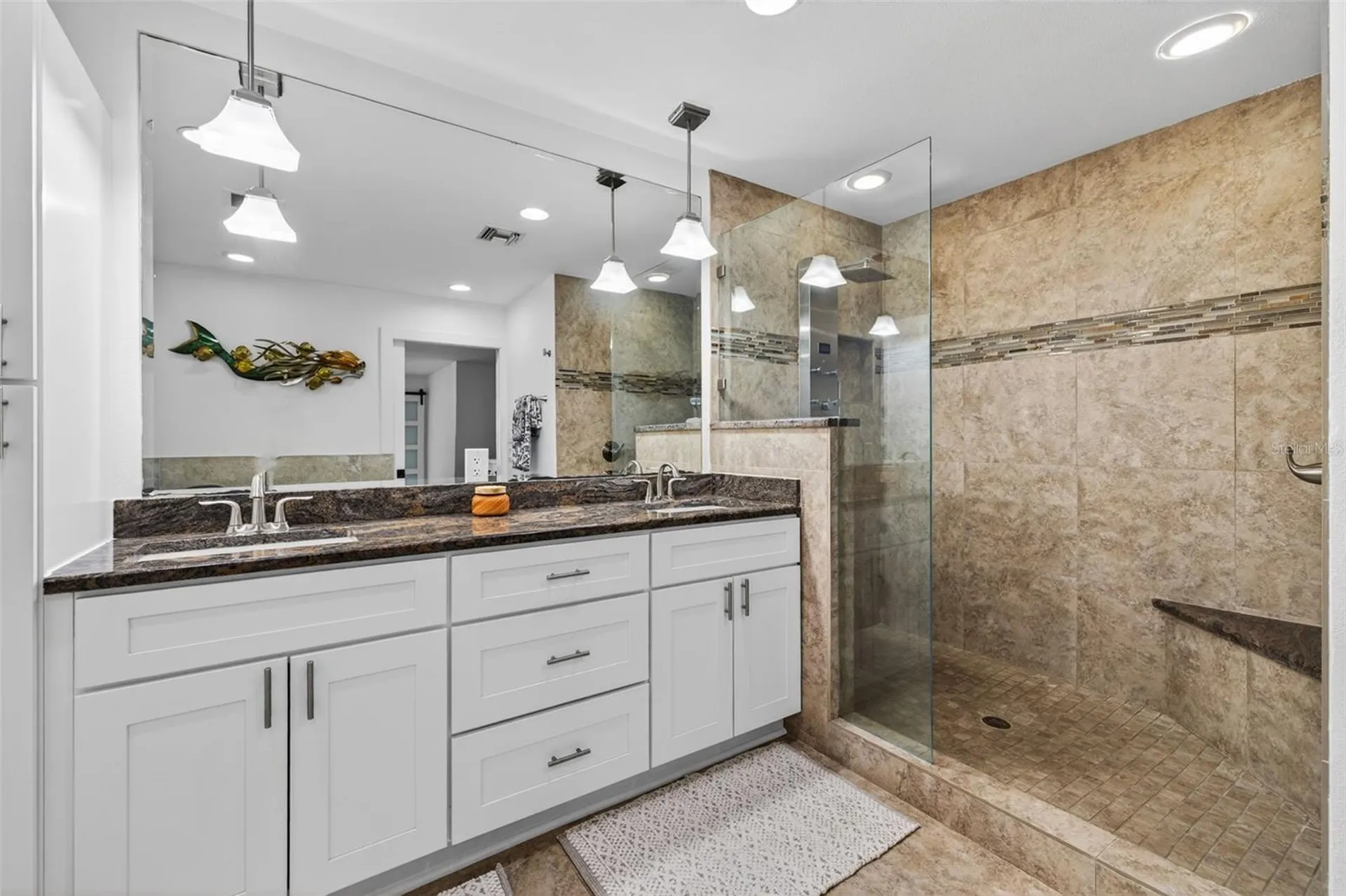 555 Boca Ciega Point Boulevard S St Petersburg FL 33708