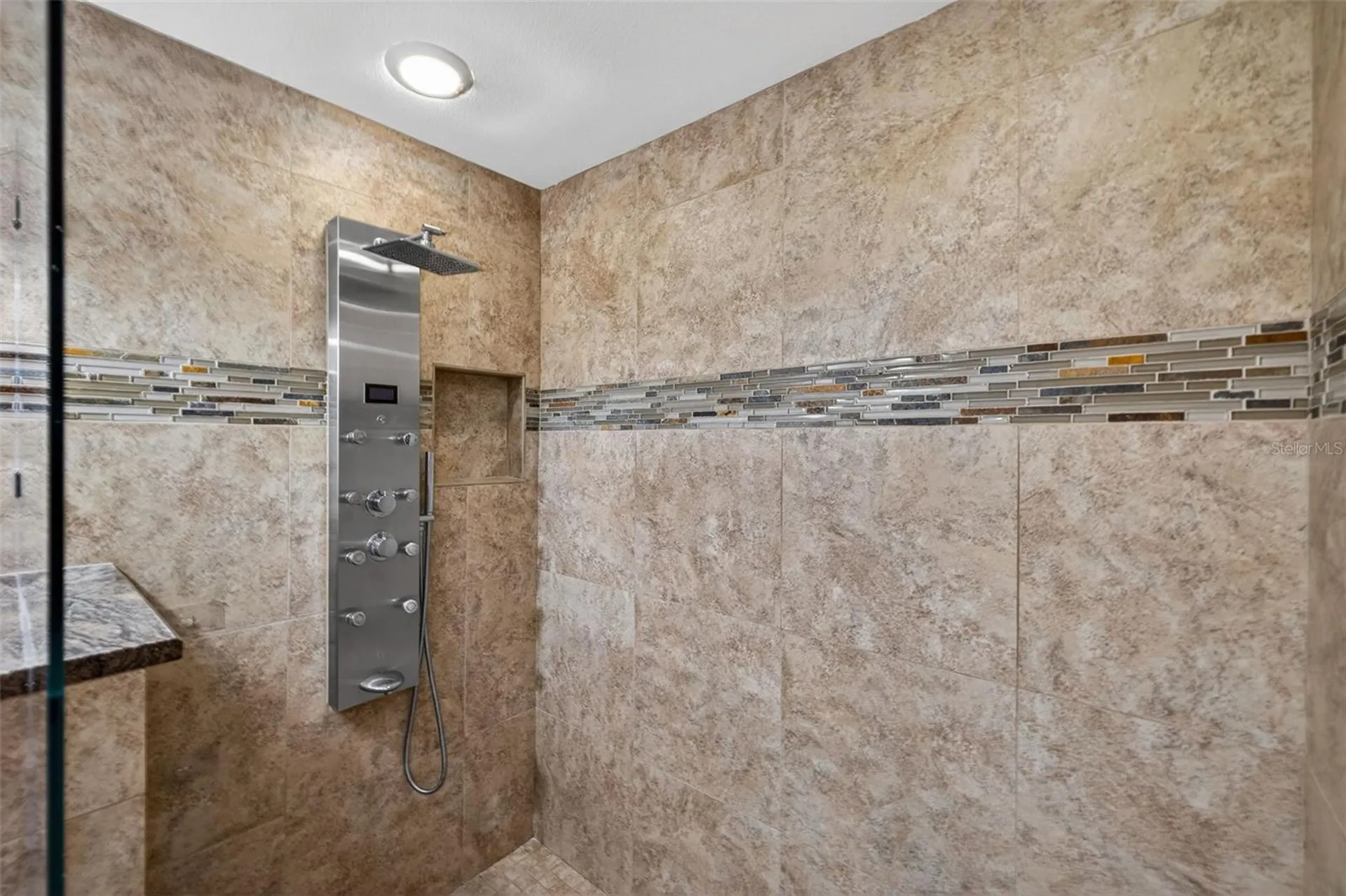 555 Boca Ciega Point Boulevard S St Petersburg FL 33708