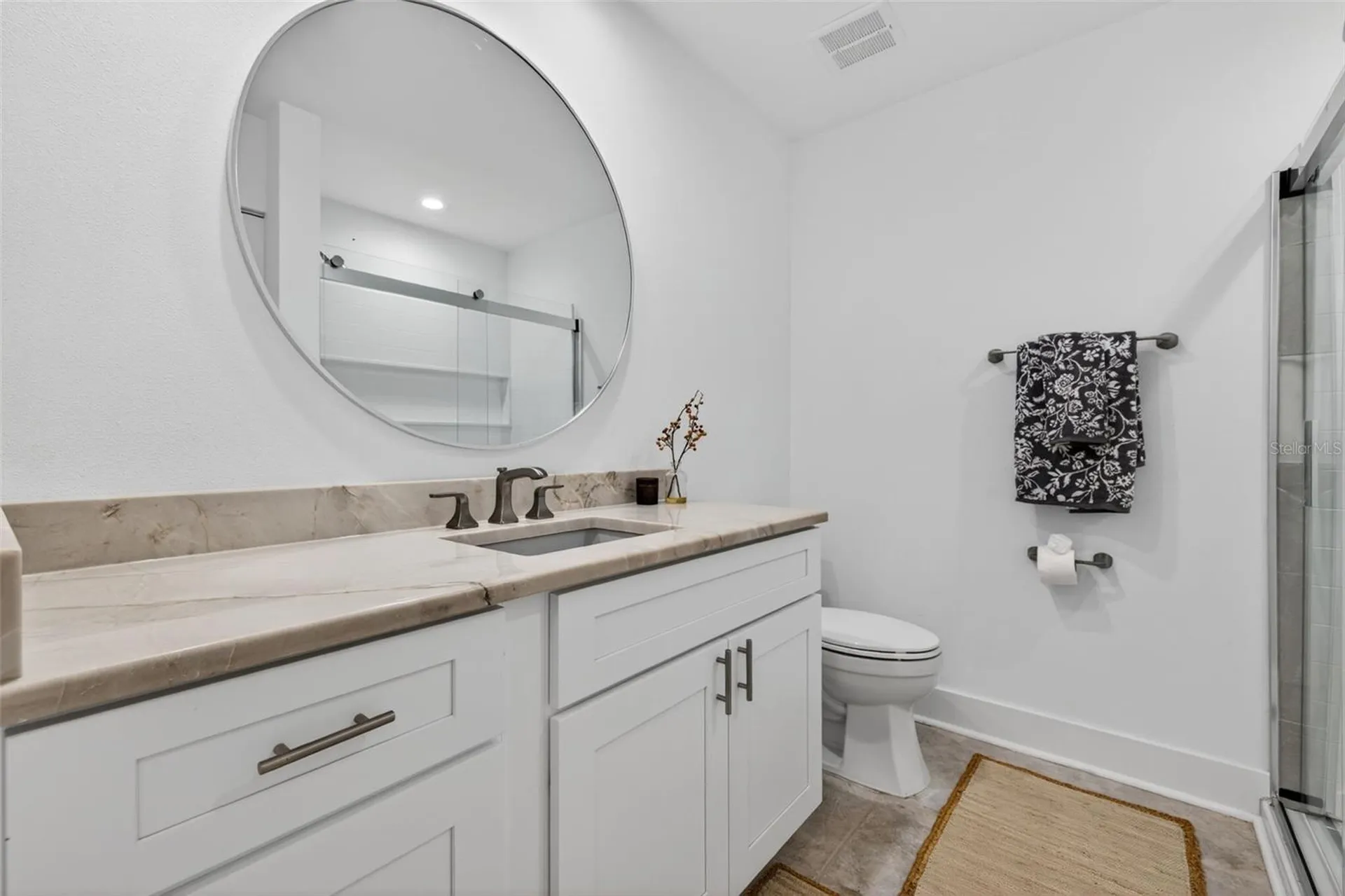 555 Boca Ciega Point Boulevard S St Petersburg FL 33708