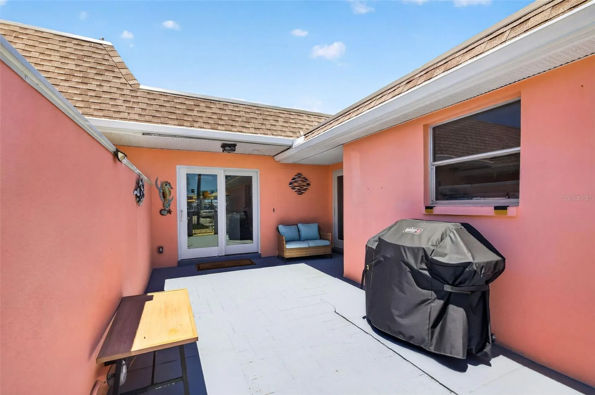 555 Boca Ciega Point Boulevard S St Petersburg FL 33708