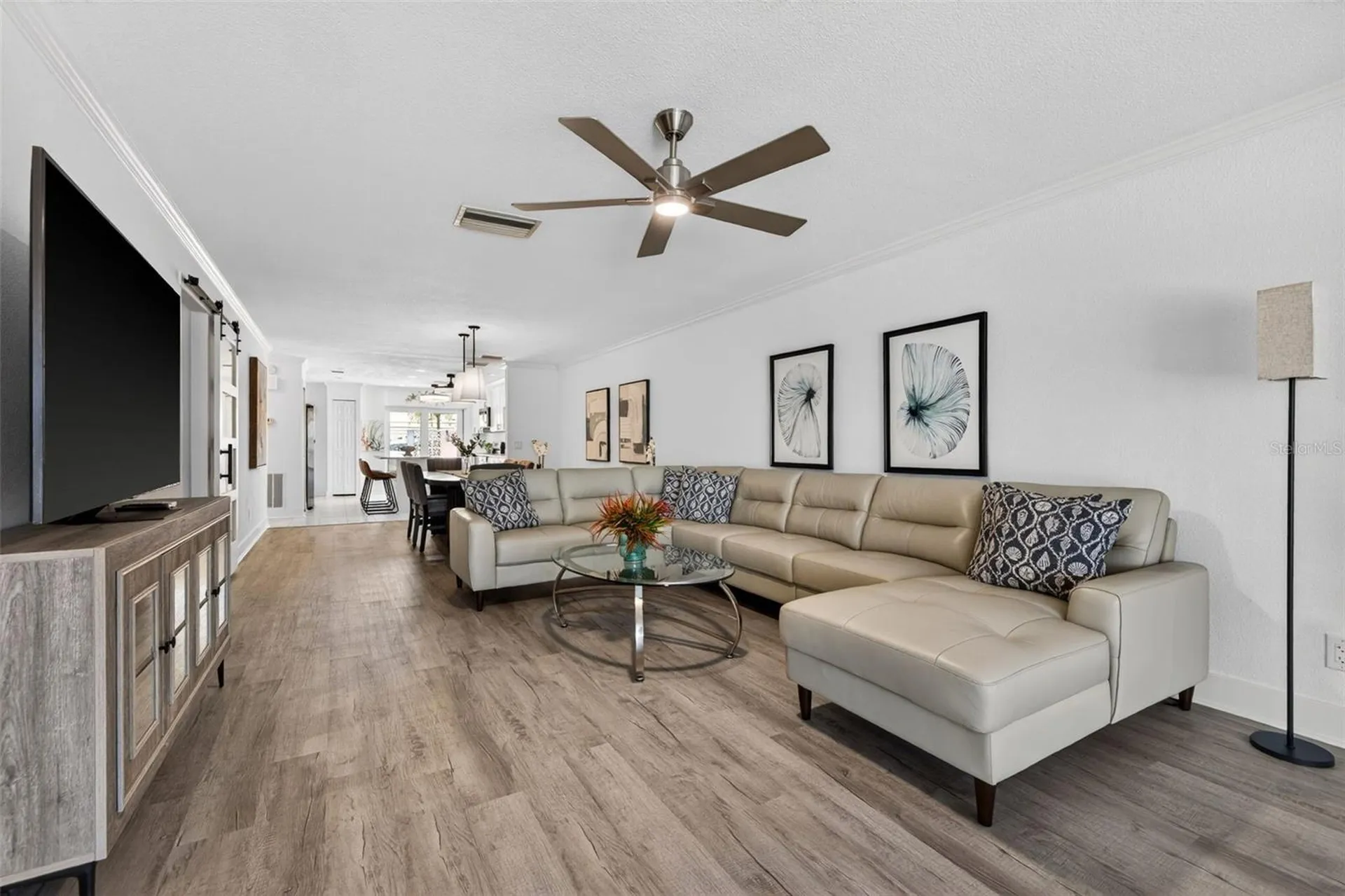 555 Boca Ciega Point Boulevard S St Petersburg FL 33708