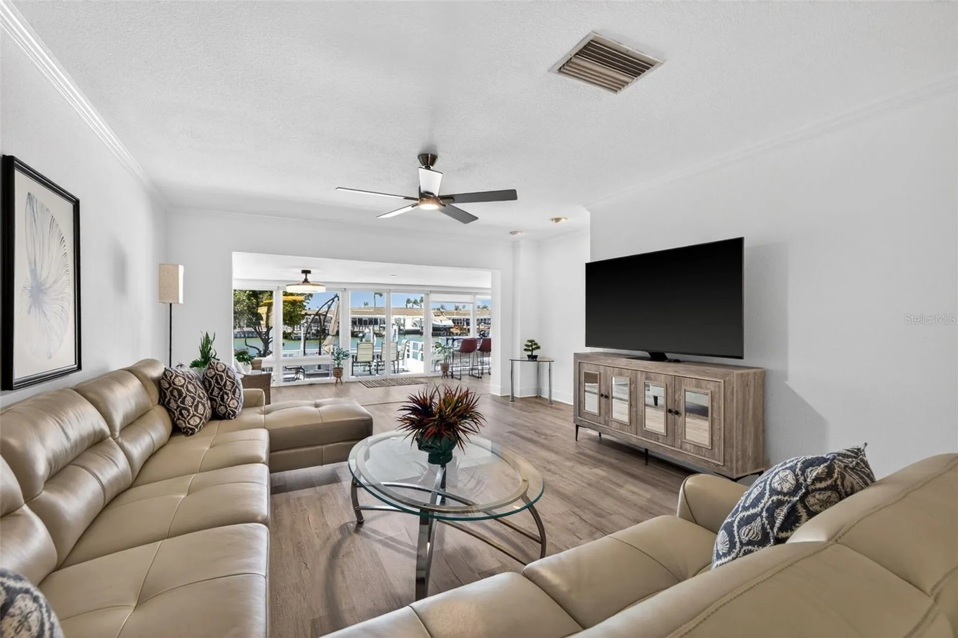 555 Boca Ciega Point Boulevard S St Petersburg FL 33708