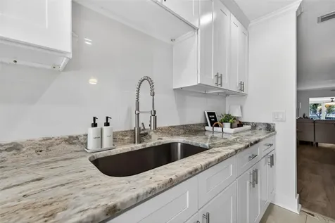 555 Boca Ciega Point Boulevard S St Petersburg FL 33708