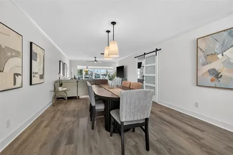 555 Boca Ciega Point Boulevard S St Petersburg FL 33708