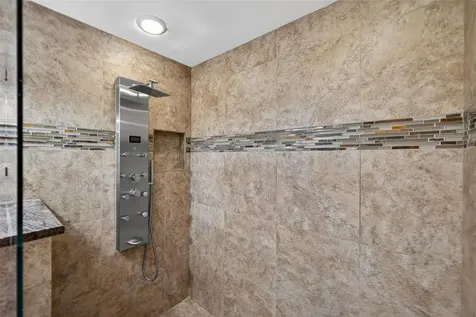 555 Boca Ciega Point Boulevard S St Petersburg FL 33708