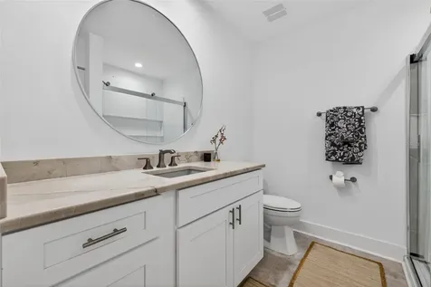 555 Boca Ciega Point Boulevard S St Petersburg FL 33708