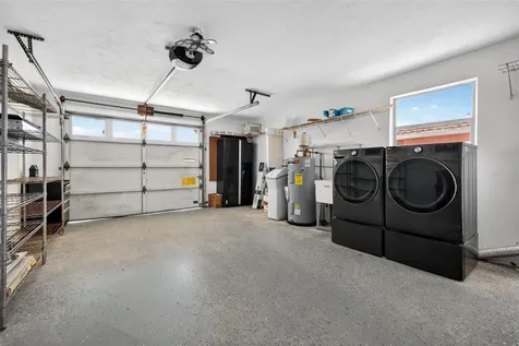 555 Boca Ciega Point Boulevard S St Petersburg FL 33708