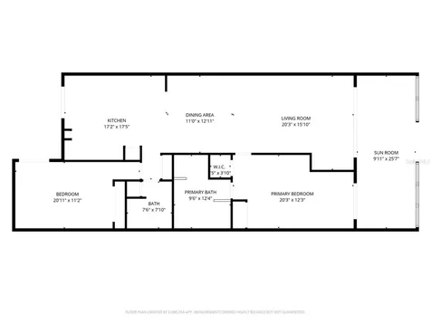 555 Boca Ciega Point Boulevard S St Petersburg FL 33708