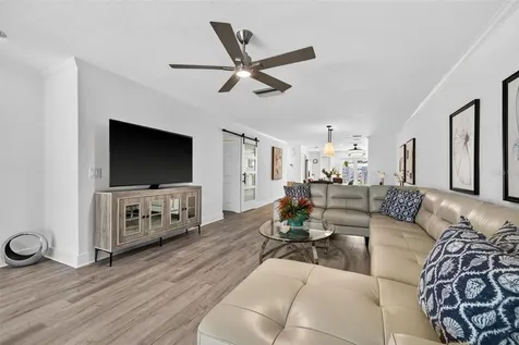 555 Boca Ciega Point Boulevard S St Petersburg FL 33708