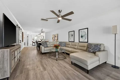 555 Boca Ciega Point Boulevard S St Petersburg FL 33708