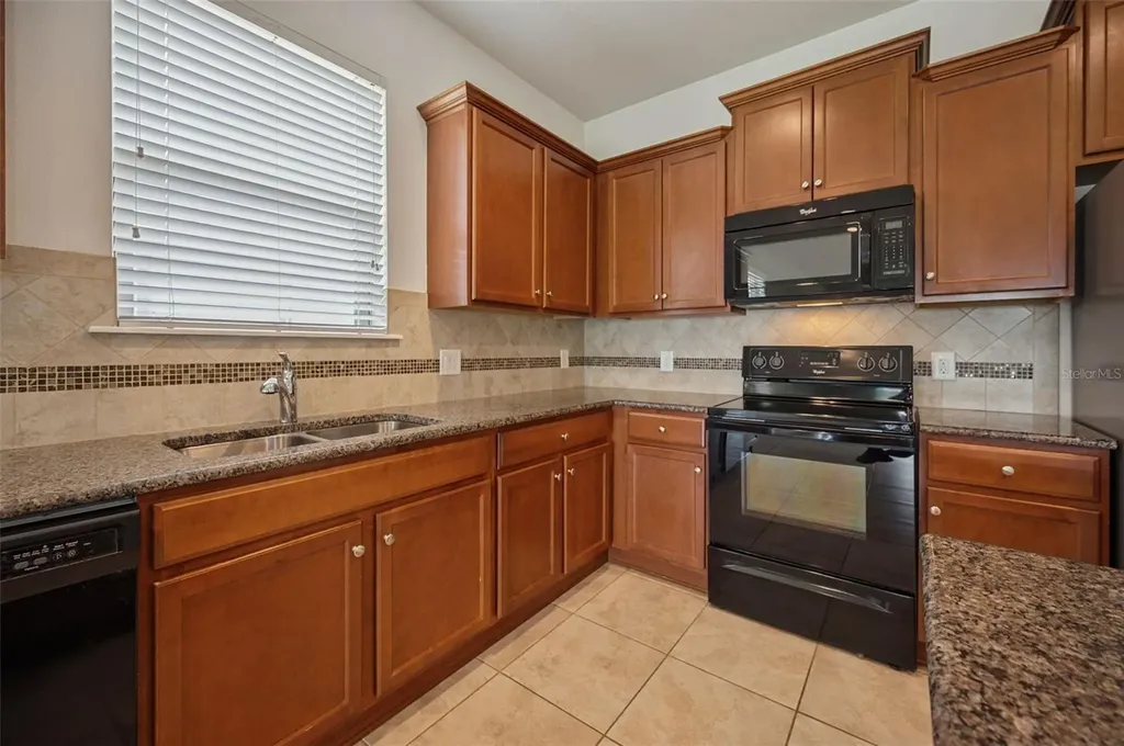 2118 Trillium Boulevard Brooksville FL 34604