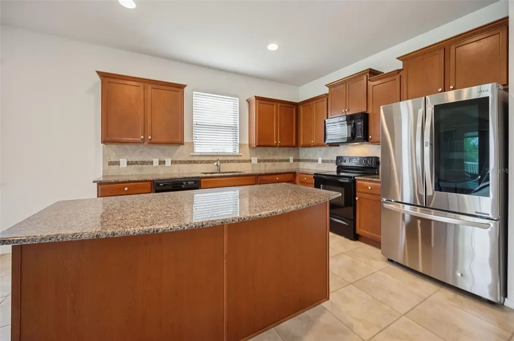 2118 Trillium Boulevard Brooksville FL 34604
