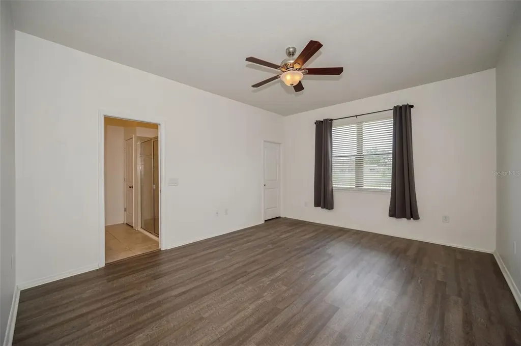 2118 Trillium Boulevard Brooksville FL 34604