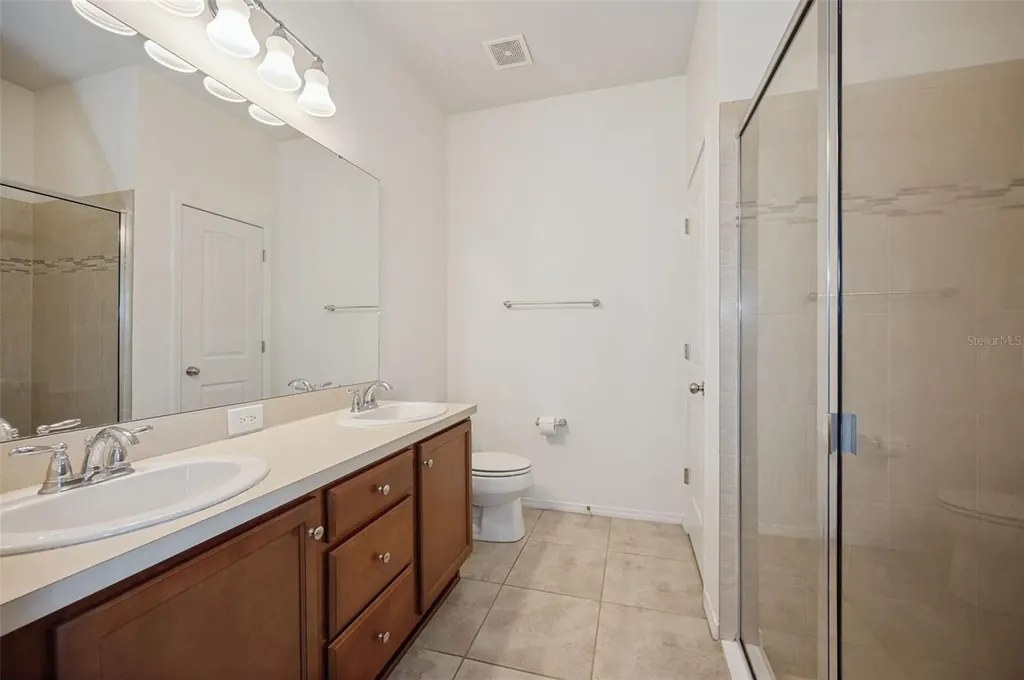 2118 Trillium Boulevard Brooksville FL 34604