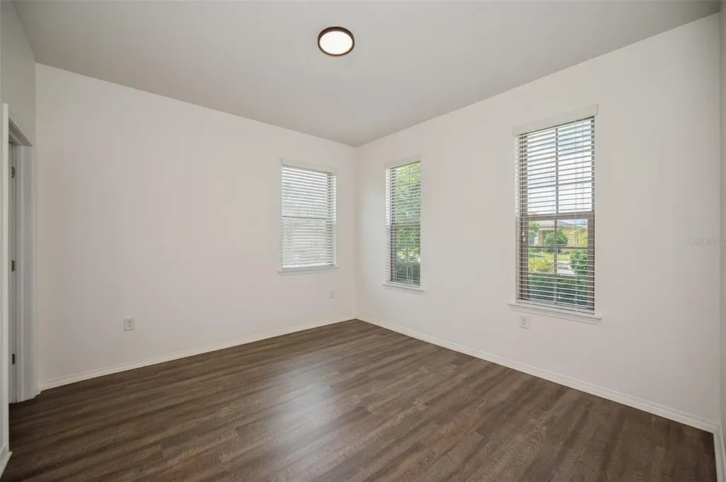 2118 Trillium Boulevard Brooksville FL 34604