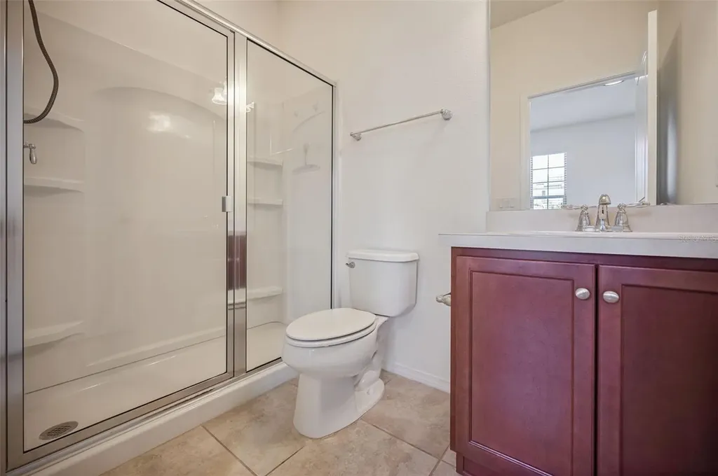 2118 Trillium Boulevard Brooksville FL 34604