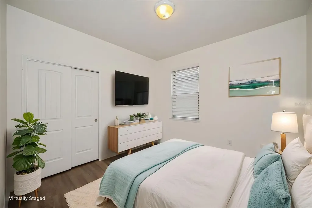 2118 Trillium Boulevard Brooksville FL 34604