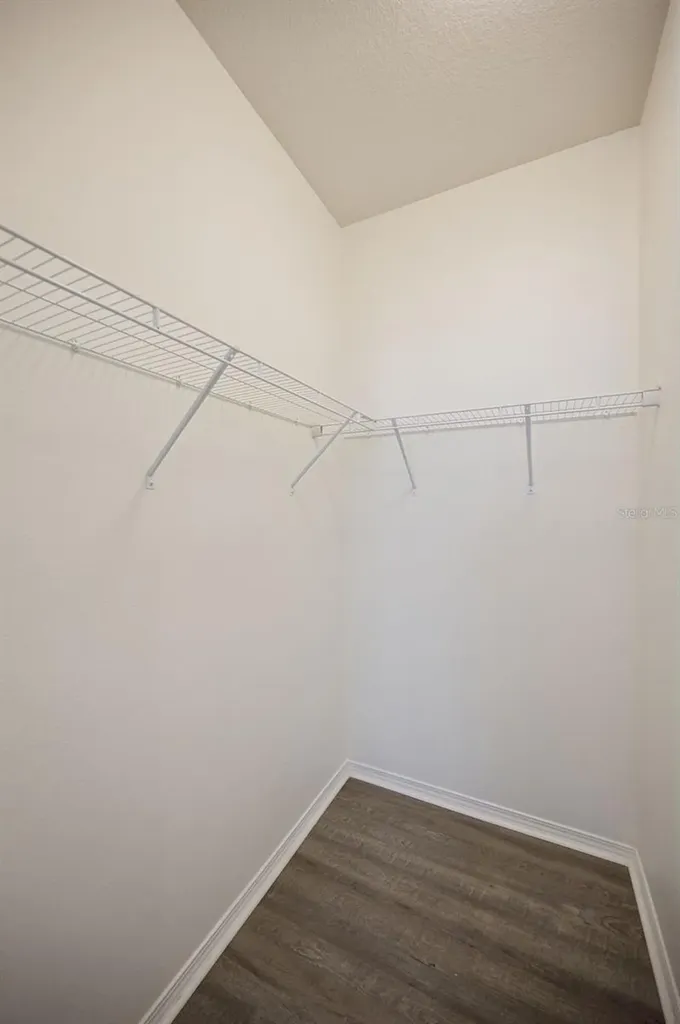 2118 Trillium Boulevard Brooksville FL 34604