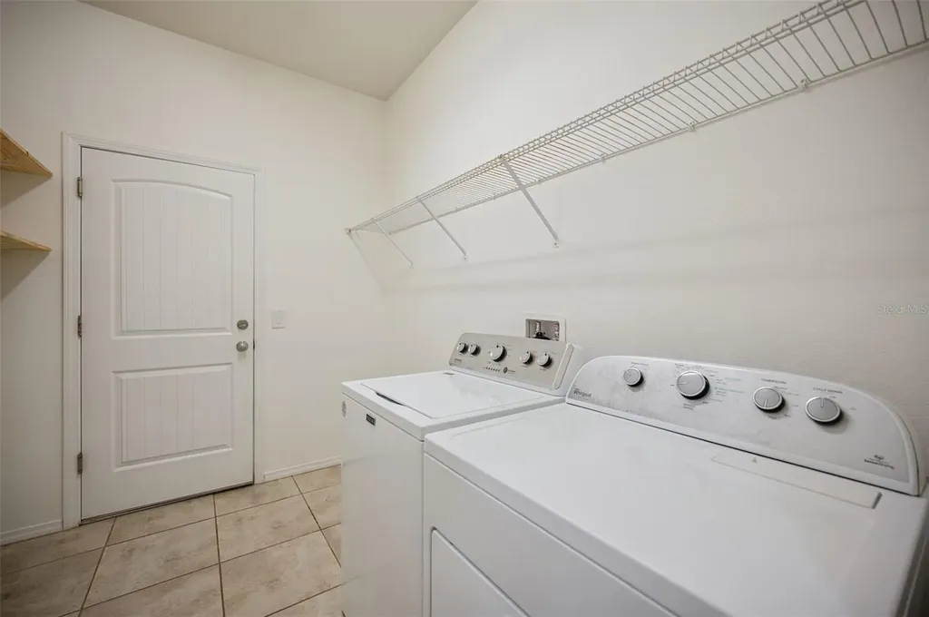 2118 Trillium Boulevard Brooksville FL 34604