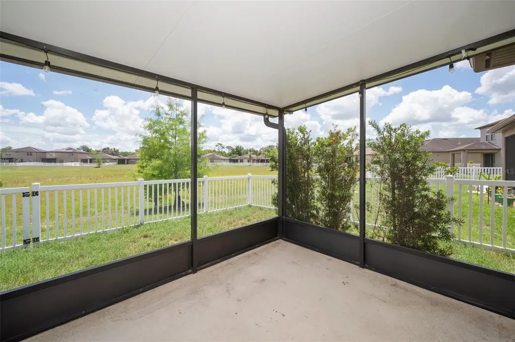 2118 Trillium Boulevard Brooksville FL 34604