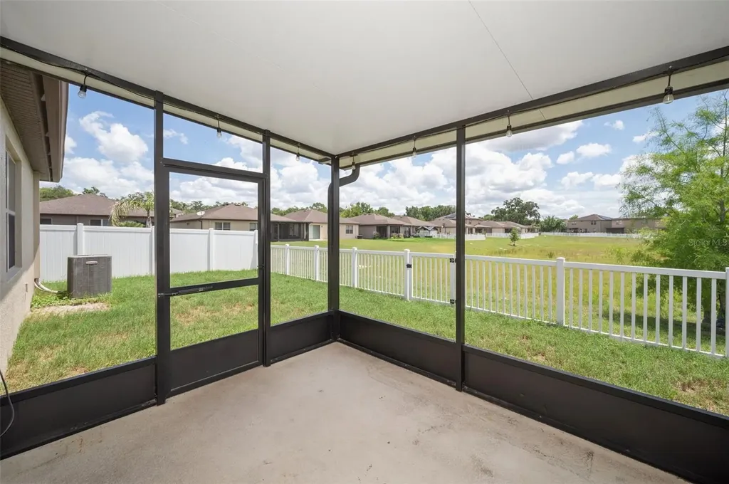2118 Trillium Boulevard Brooksville FL 34604