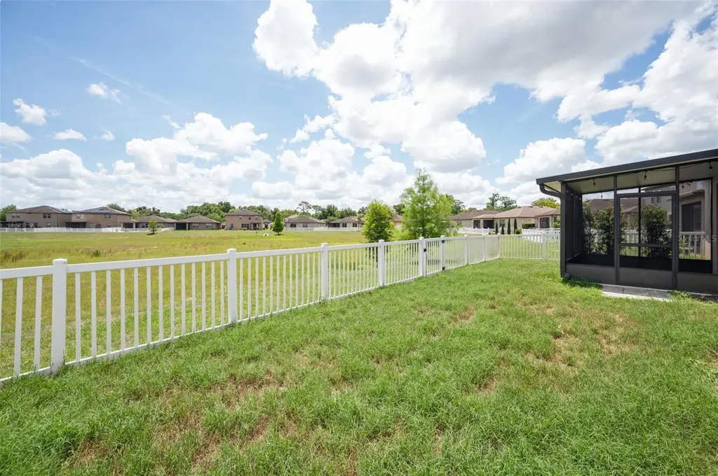 2118 Trillium Boulevard Brooksville FL 34604