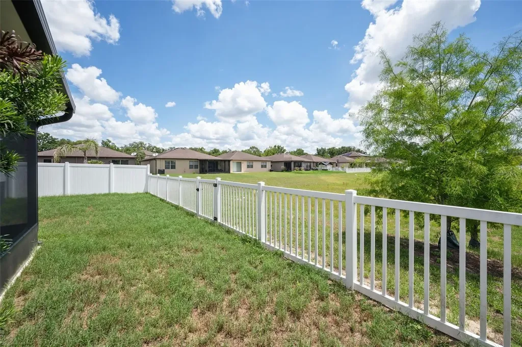 2118 Trillium Boulevard Brooksville FL 34604