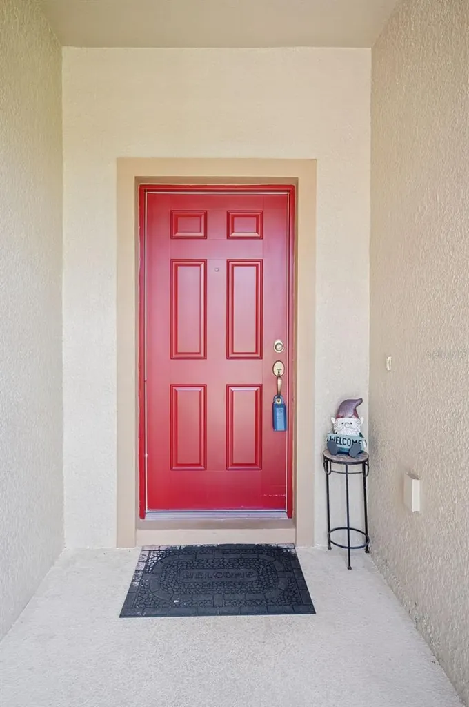 2118 Trillium Boulevard Brooksville FL 34604