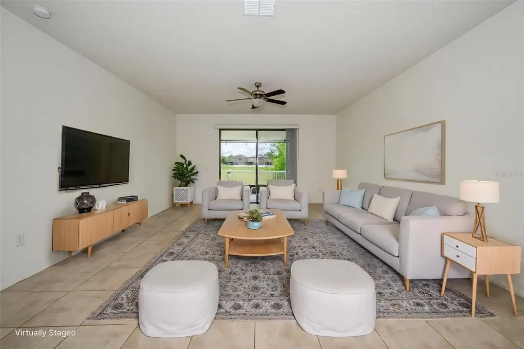2118 Trillium Boulevard Brooksville FL 34604