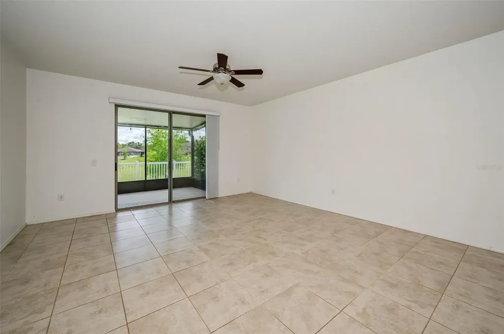 2118 Trillium Boulevard Brooksville FL 34604