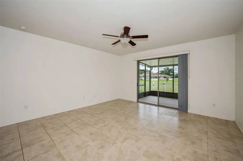 2118 Trillium Boulevard Brooksville FL 34604