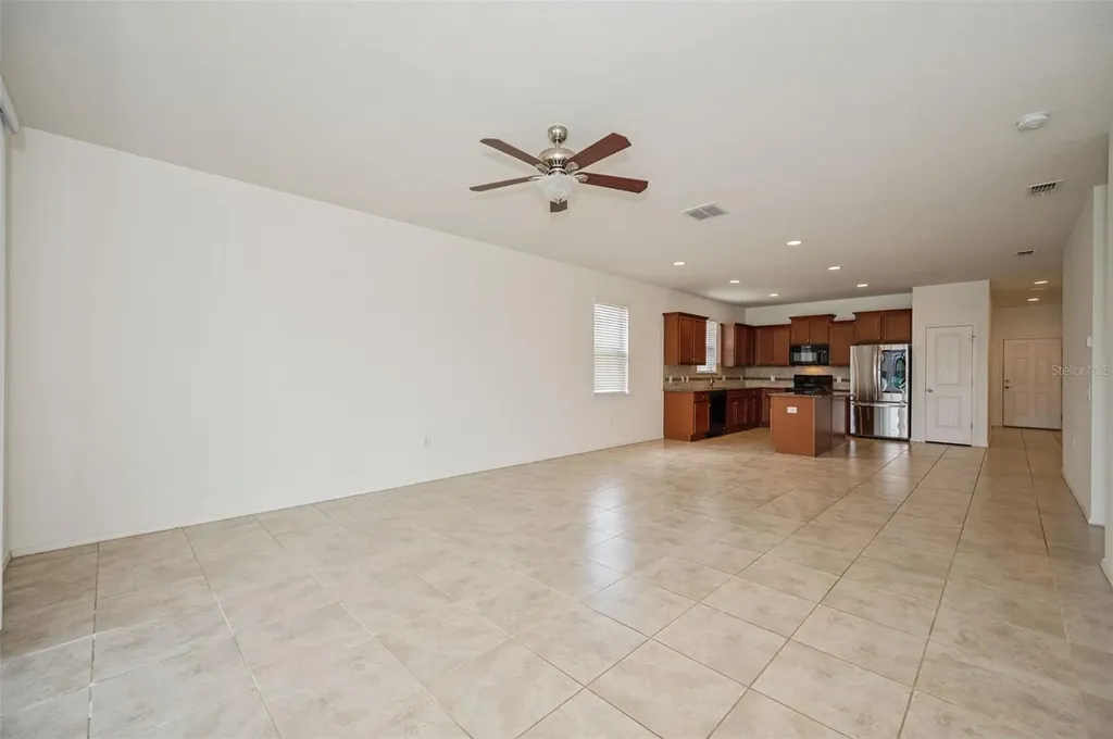 2118 Trillium Boulevard Brooksville FL 34604
