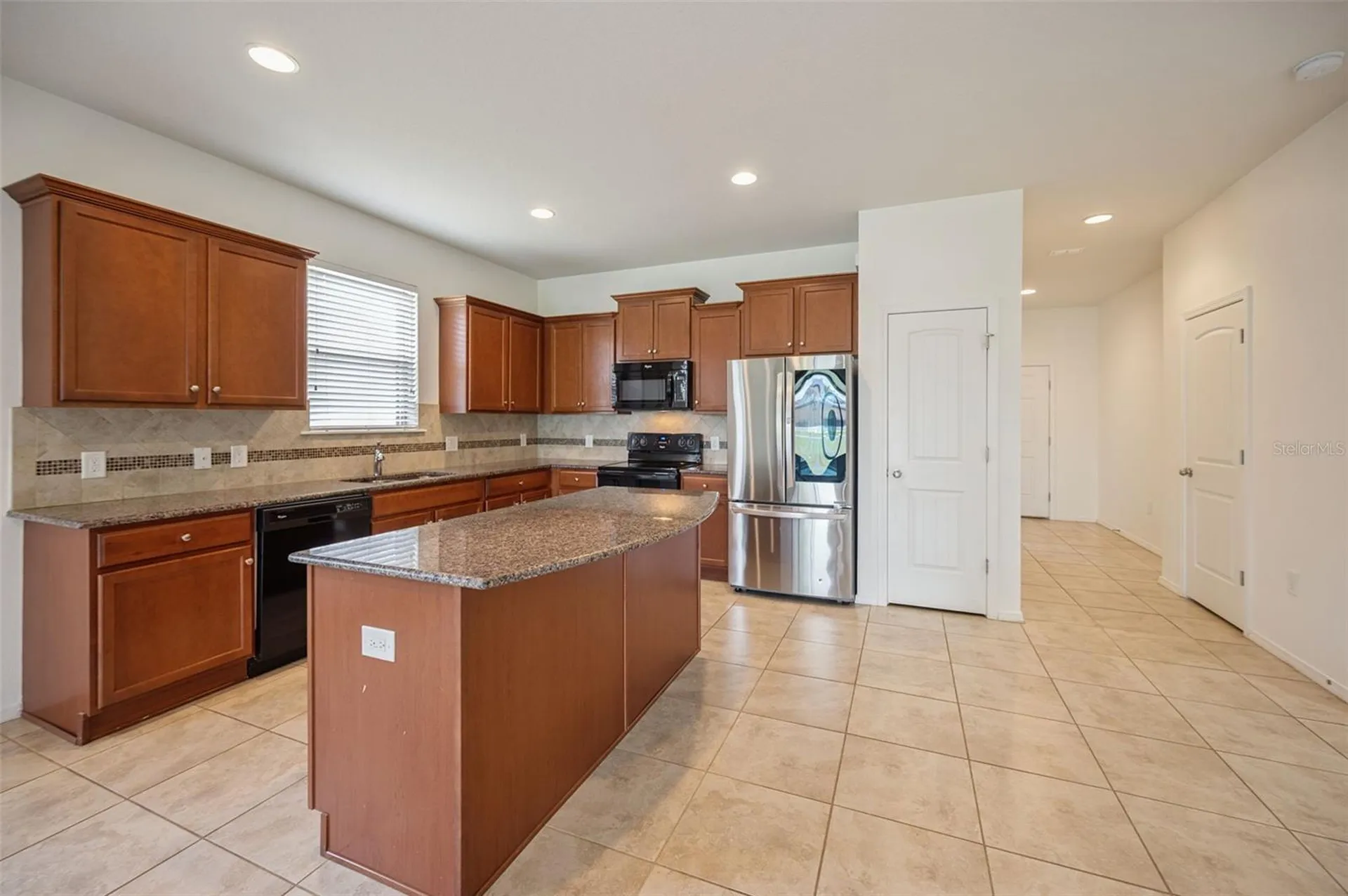 2118 Trillium Boulevard Brooksville FL 34604