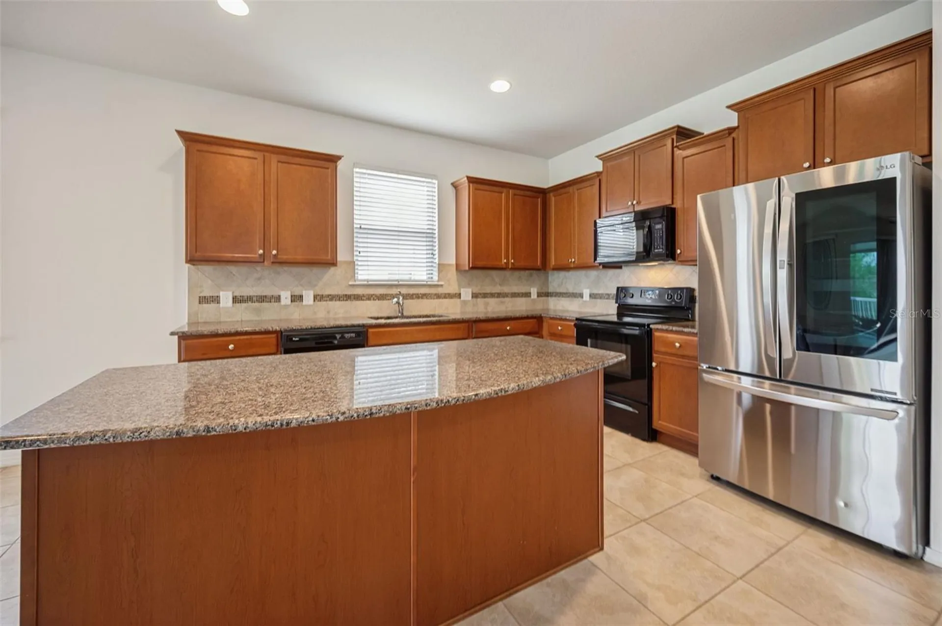 2118 Trillium Boulevard Brooksville FL 34604