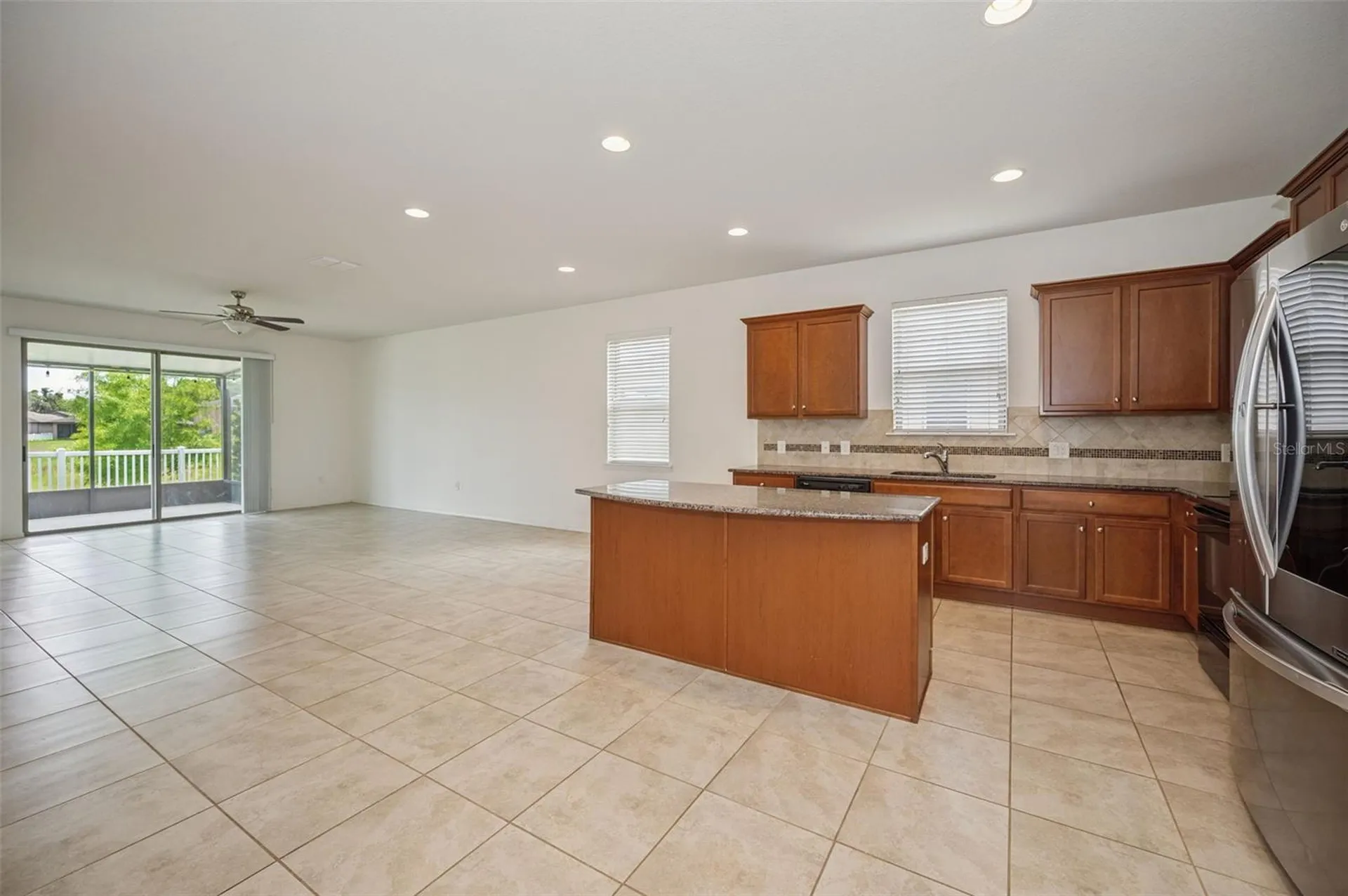 2118 Trillium Boulevard Brooksville FL 34604