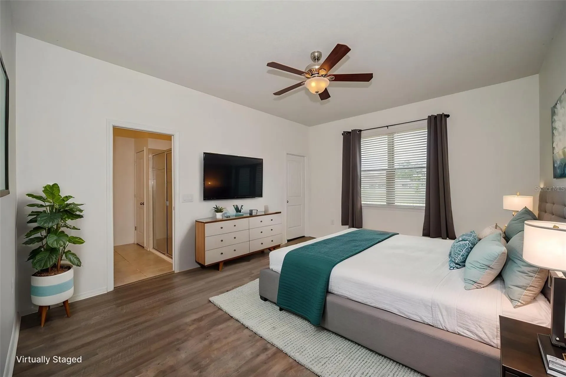 2118 Trillium Boulevard Brooksville FL 34604