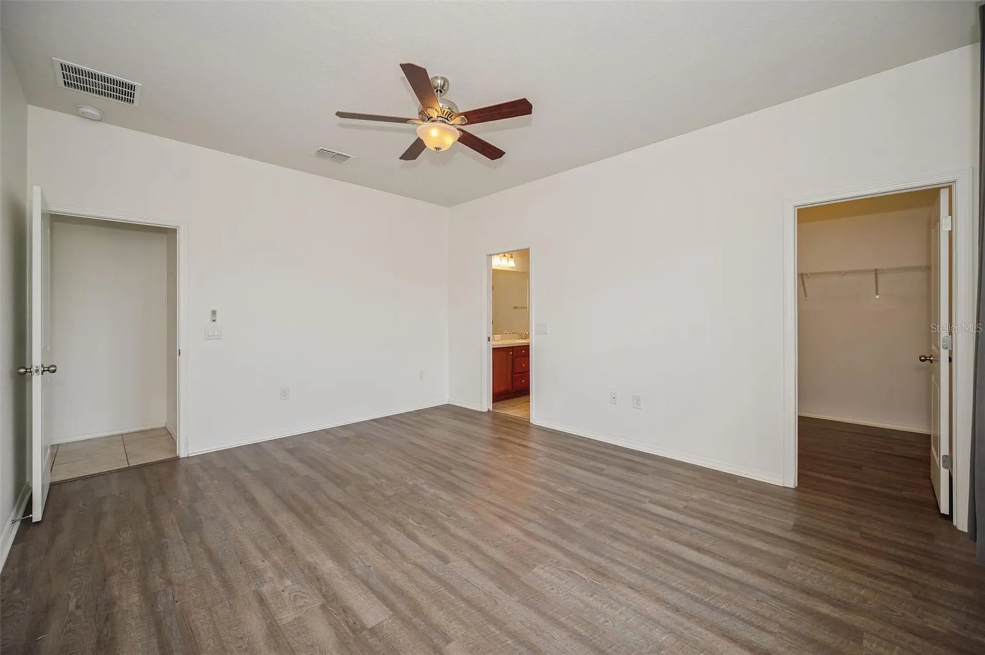 2118 Trillium Boulevard Brooksville FL 34604
