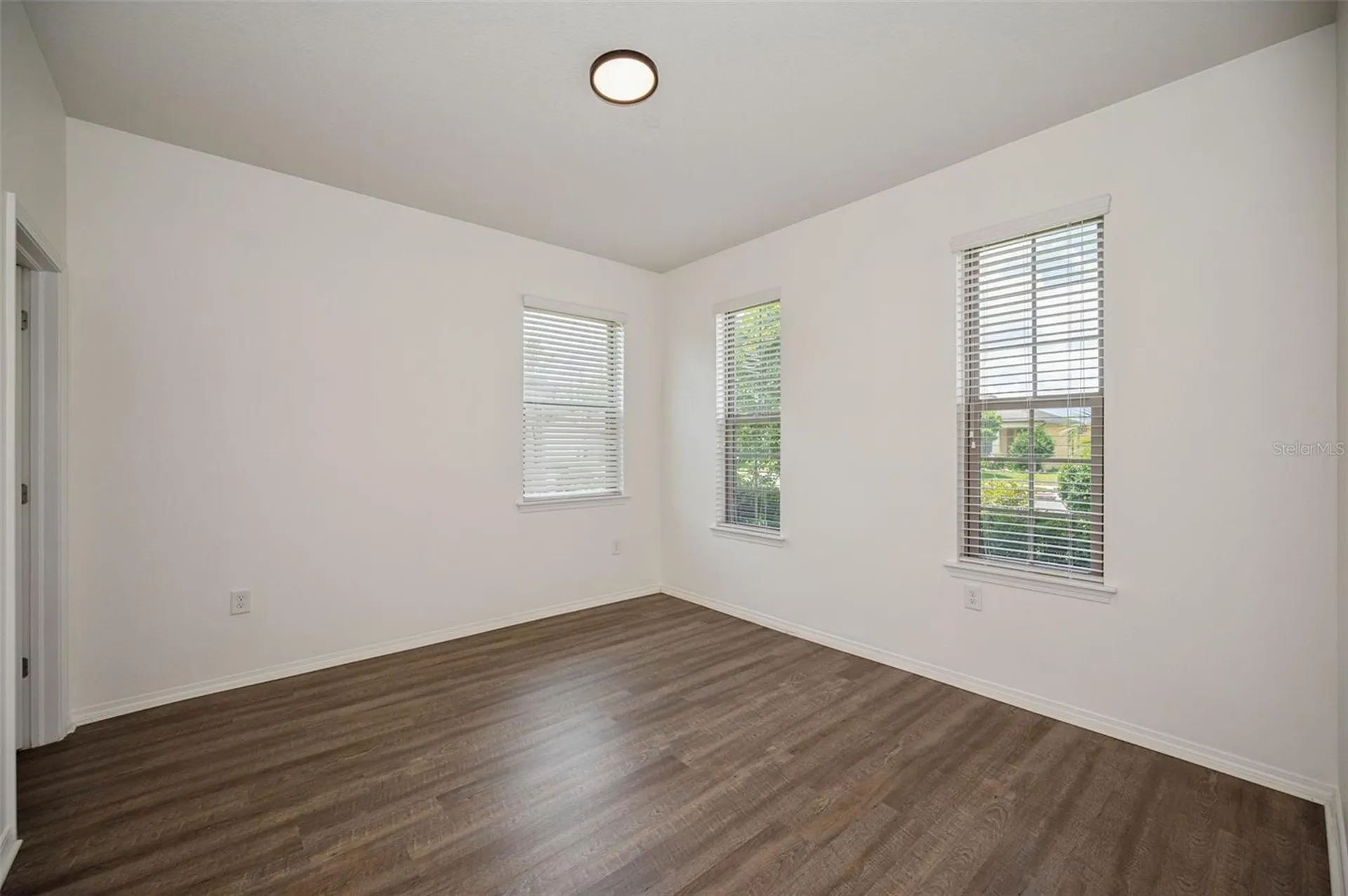 2118 Trillium Boulevard Brooksville FL 34604