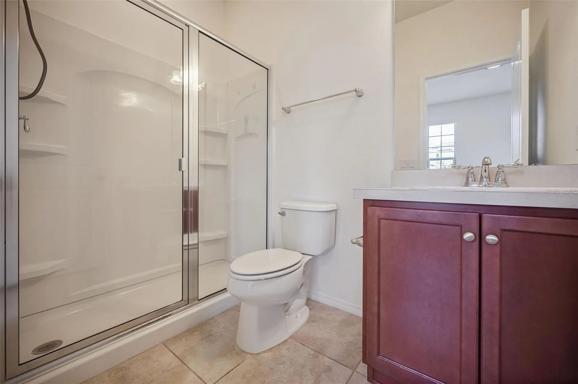 2118 Trillium Boulevard Brooksville FL 34604