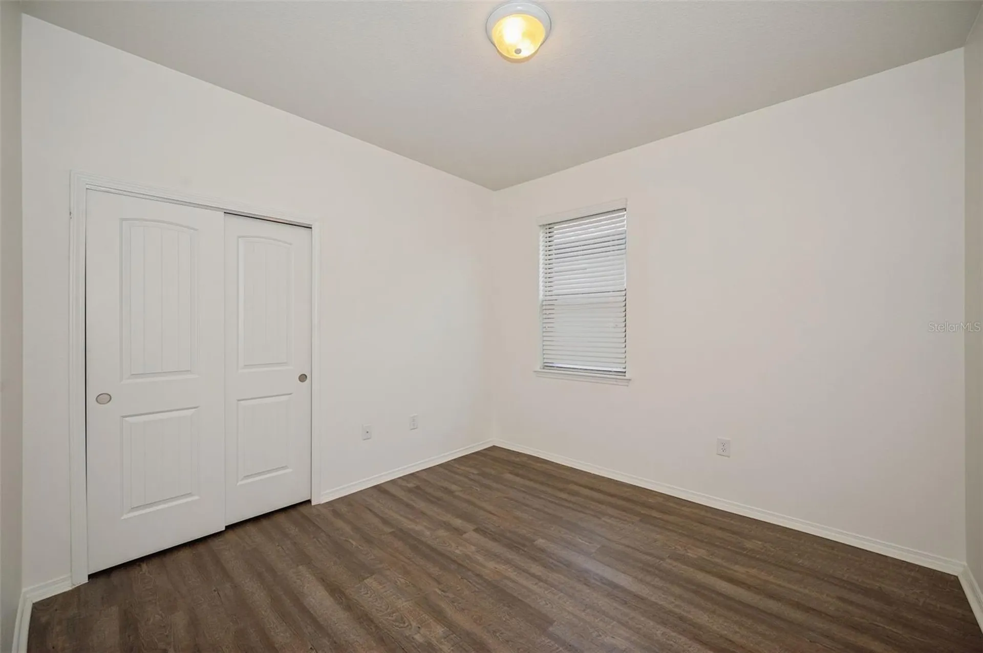2118 Trillium Boulevard Brooksville FL 34604