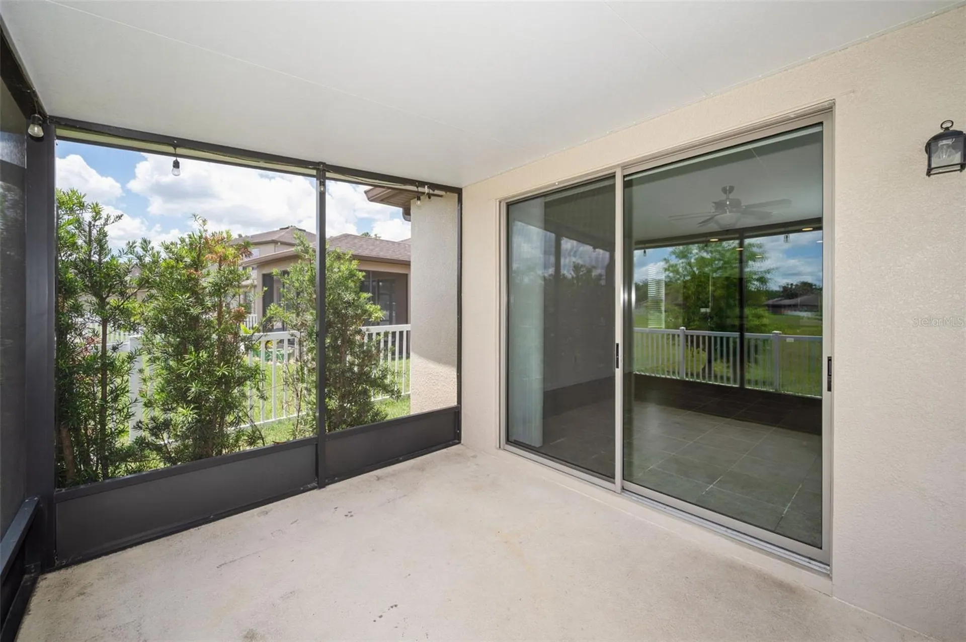 2118 Trillium Boulevard Brooksville FL 34604
