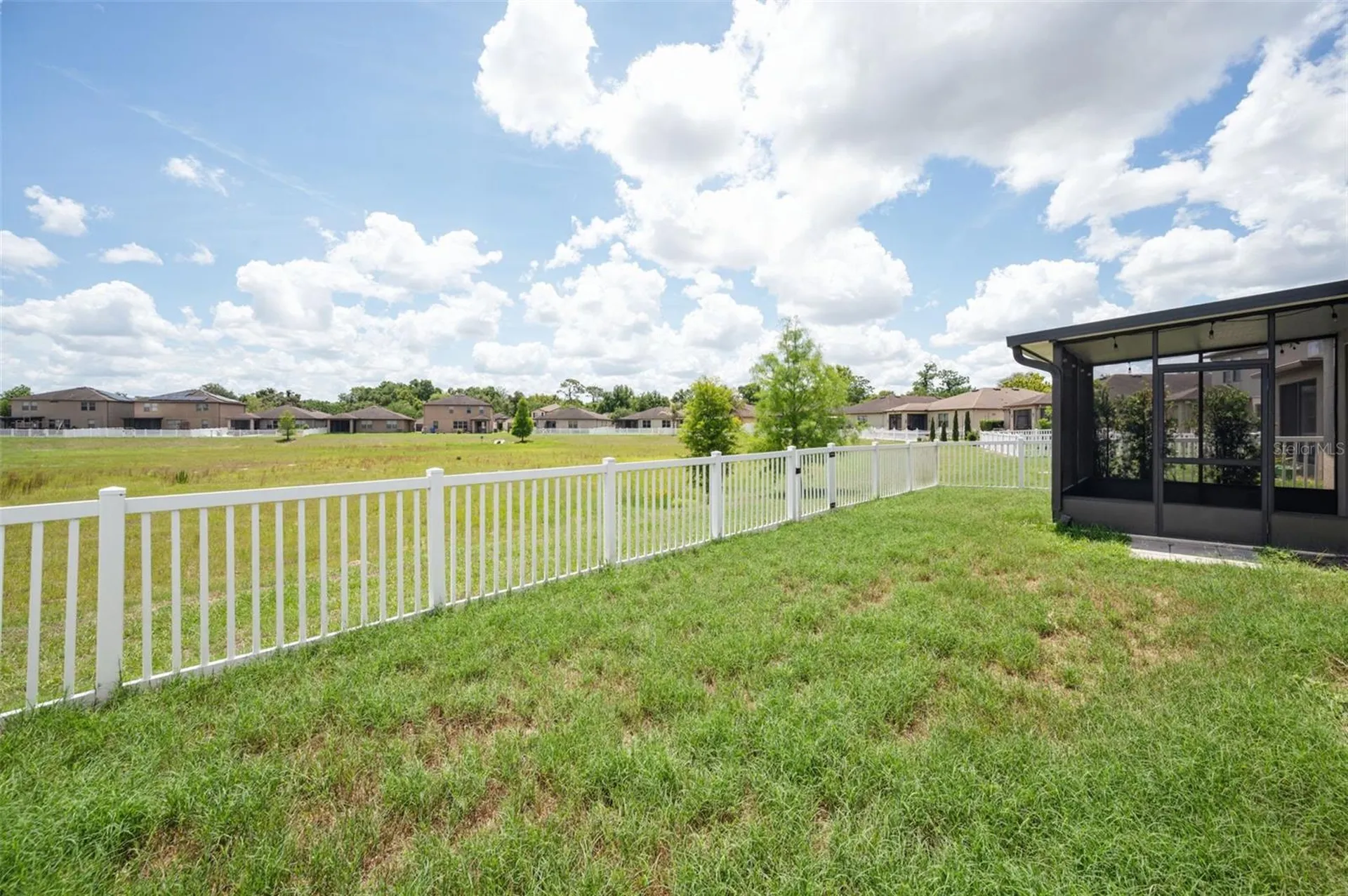 2118 Trillium Boulevard Brooksville FL 34604