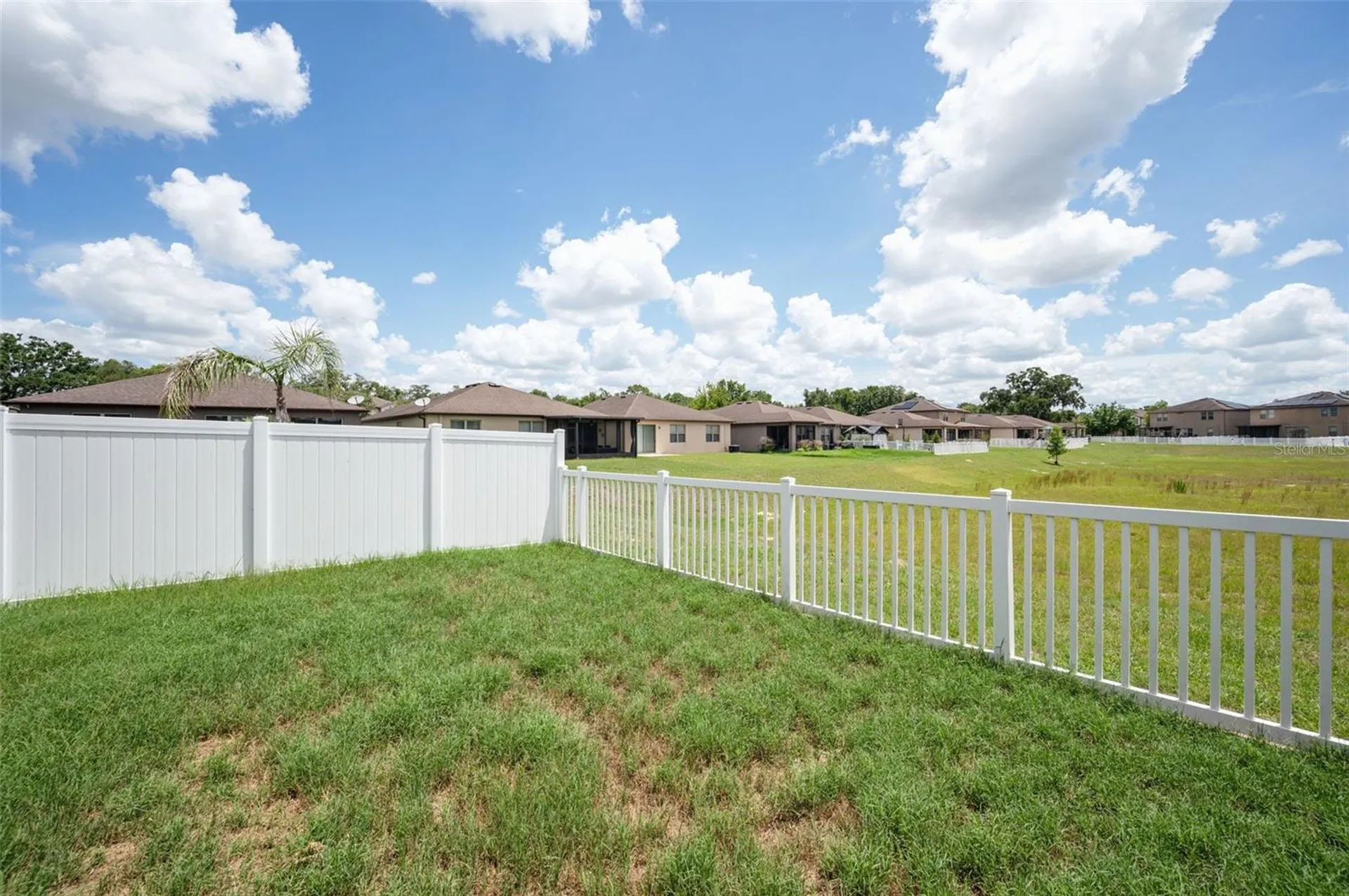 2118 Trillium Boulevard Brooksville FL 34604
