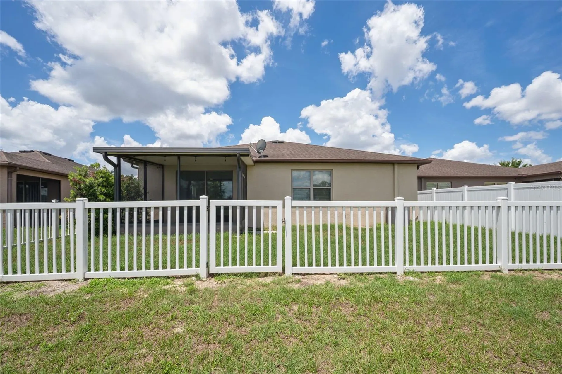2118 Trillium Boulevard Brooksville FL 34604