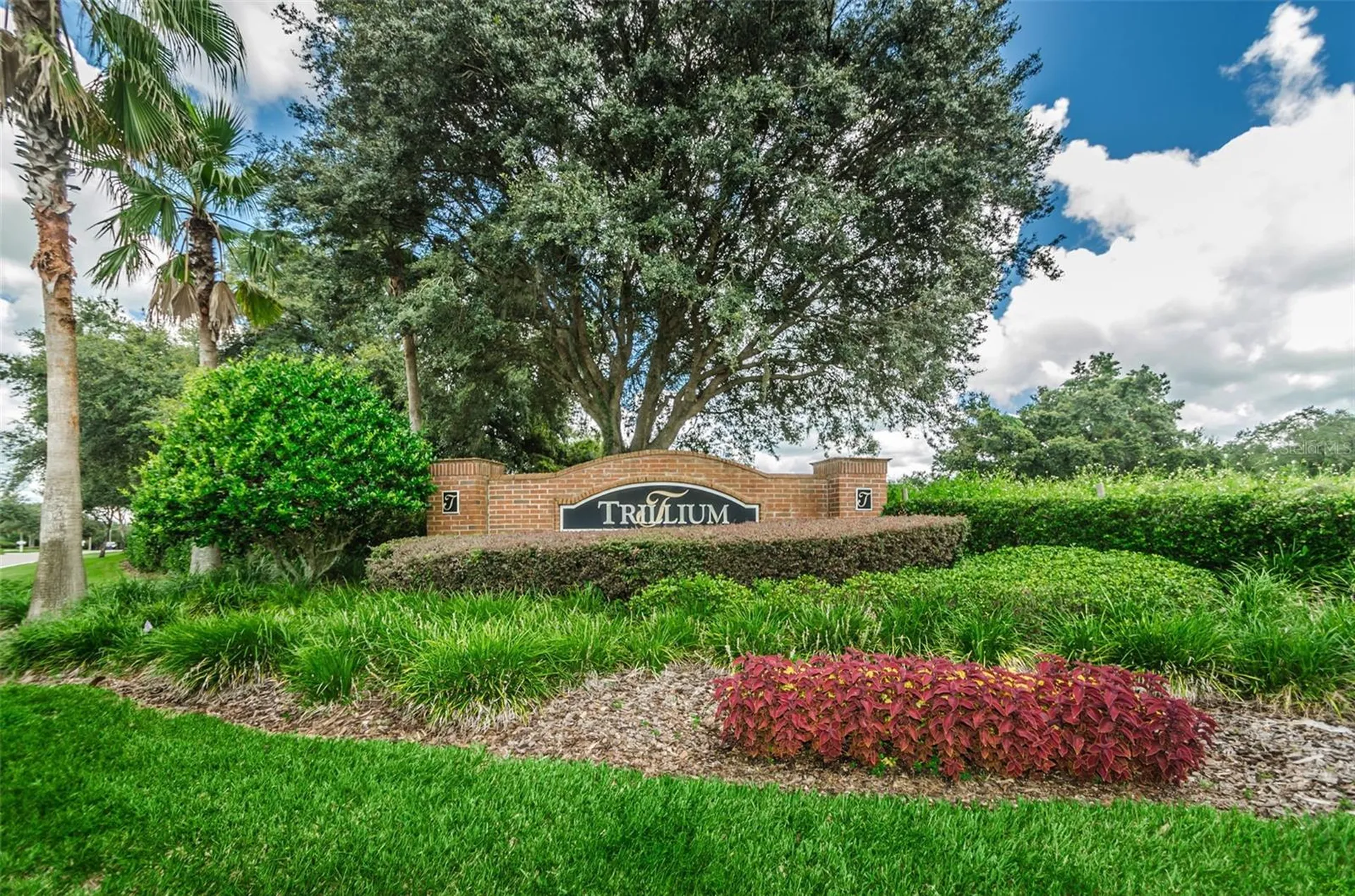 2118 Trillium Boulevard Brooksville FL 34604