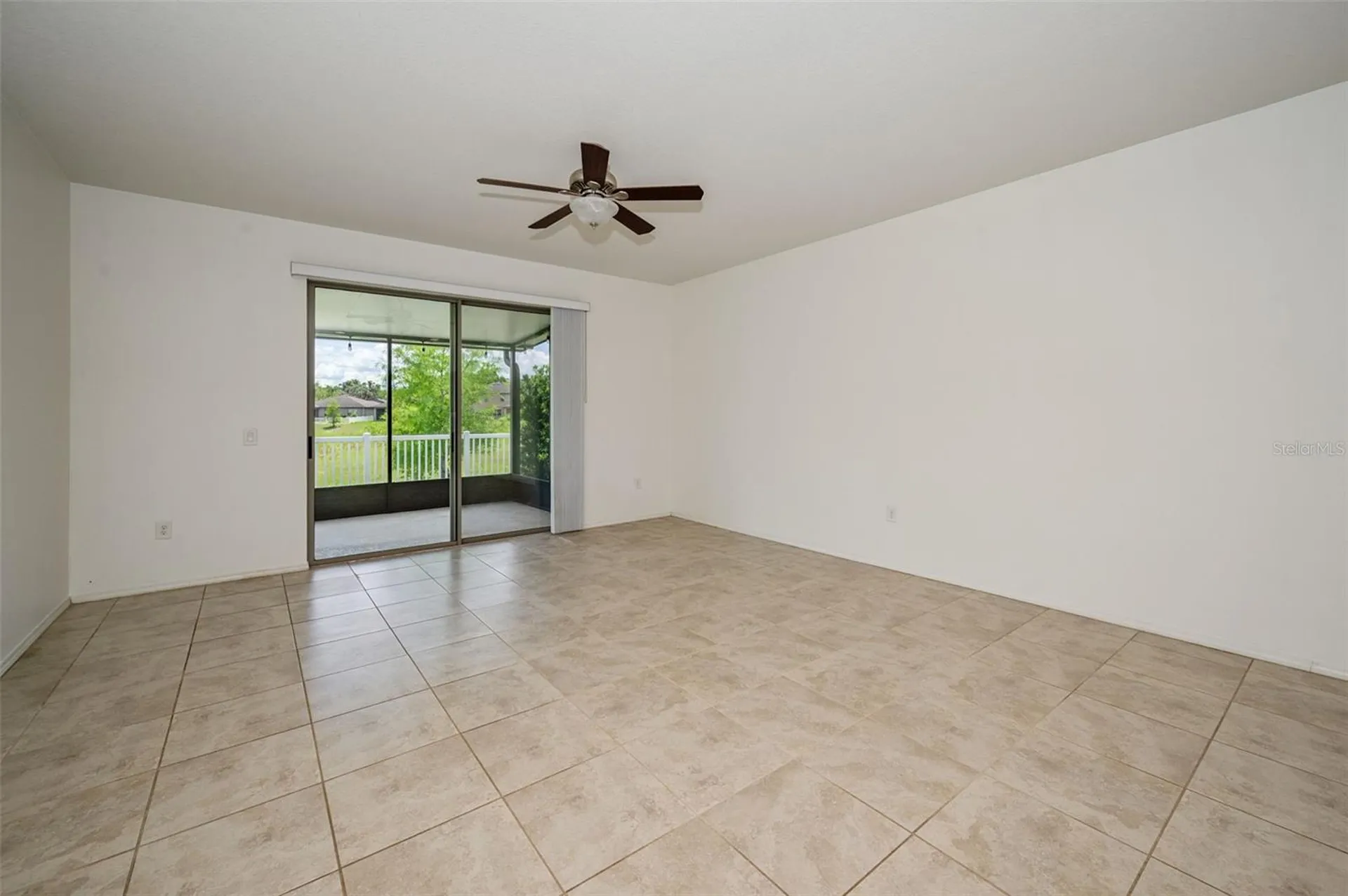 2118 Trillium Boulevard Brooksville FL 34604