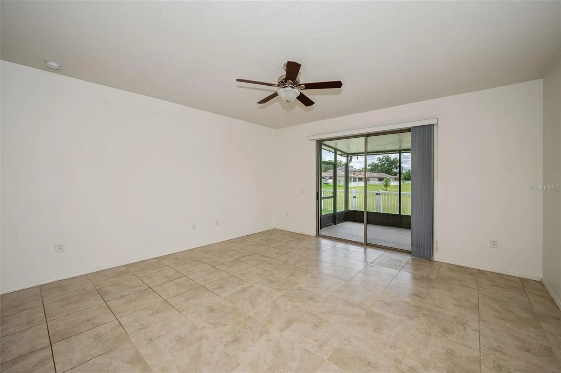 2118 Trillium Boulevard Brooksville FL 34604